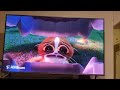 Madagascar 2005 Mort Crying Funny Scene Movieclip