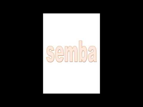 Ze Maria - Zungulube