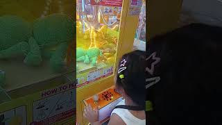 Download lagu Arcade Games Claw Machine #trending #clawmachine #viralvideo #kidzplay #foryoupageofficiall #fypシ゚ mp3