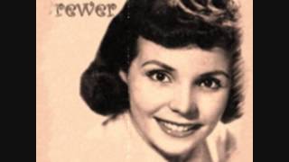 Teresa Brewer - Pledging My Love