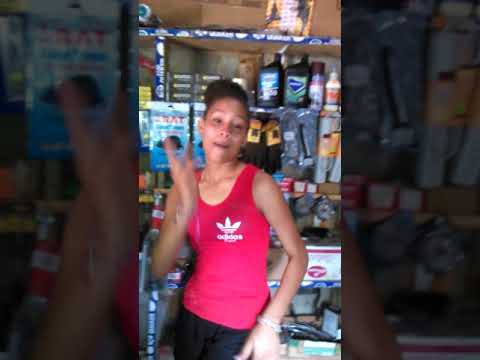 Papo la frecuencia X musicologo en filita remix ?