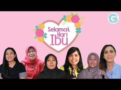 download lagu mp3 mp4 Tips Menarik Tentang Hari Ibu, download lagu Tips Menarik Tentang Hari Ibu gratis, unduh video klip Tips Menarik Tentang Hari Ibu