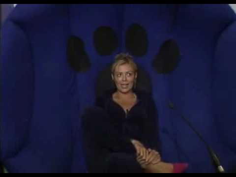 BBUK 6 - Day 55 - Part 5