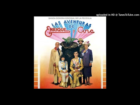 Enrique y Ana Caca culo pedo pis