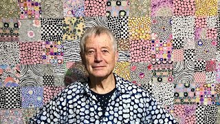 Descargar Kaffe's One-off Quilt Experiment MP3. Kaffe's One-off Quilt Experiment