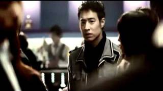 [問卦] Dcard彩虹 #曖昧對象HIV確診6年 目前U=U