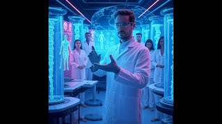 UNHYD Culture OC: Pioneering Biohacking for Optimal Health, Recovery & Global Wellness