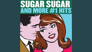 Download lagu Sugar Sugar mp3