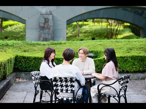 ビューティ＆ウェルネス専門職大学