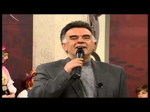 Vojo Stojanovski - Neka ne e zaboraveno