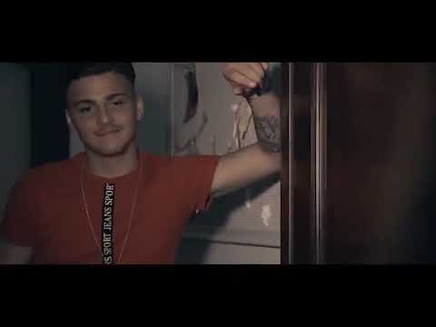 Salvatore Adani   Scinne Video Ufficiale