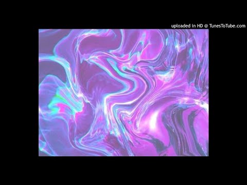 [FREE FOR PROFIT] Convolk x Benedixhion x 6 Dogs Type Beat