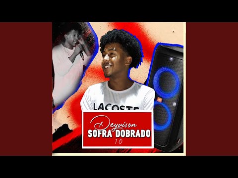 Coleção de Otário