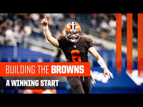 Kevin Stefanski Biography Coaching Career Net Worth Family Childhood And Other Interesting Facts