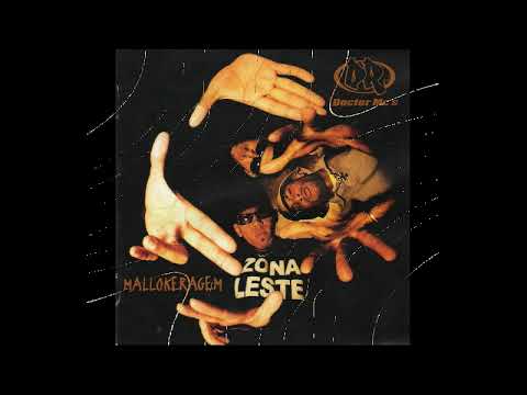 Doctor Mc´s - A Mensagem da Velha escola