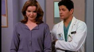 Melrose Place - Happily Ever After
