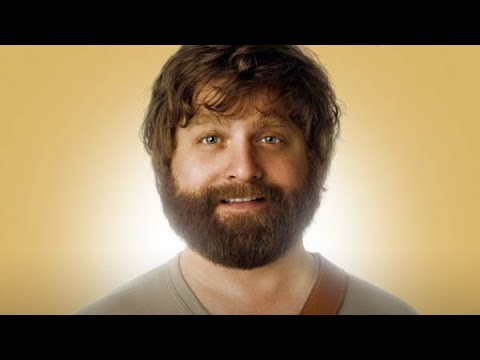 IL MIO BRANCO [1000 ISCRITTI]