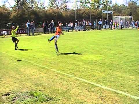 FC Oda E1 wint Regio Bekerfinale 30-4-2012 dl1