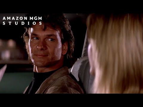 Date With The Doctor