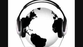 Hot Chip - Brothers (HQ)