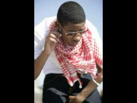 Vado- By all means (Prod. by DPolo)