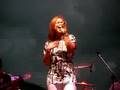 Kimberley Locke "I Could"