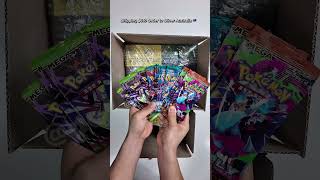 Shipping $610 Order to Tim Australia 🇦🇺 be aware of fake accounts that use our name & videos 🙏🏼
