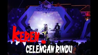 Download lagu Fiersa besari - Celengan rindu ( Cover Tami Aulia ) ANNIVERSARY LINTAS ANGKATAN POLRES NUNUKAN. mp3 Download lagu Fiersa besari - Celengan rindu ( Cover Tami Aulia ) ANNIVERSARY LINTAS ANGKATAN POLRES NUNUKAN. mp3