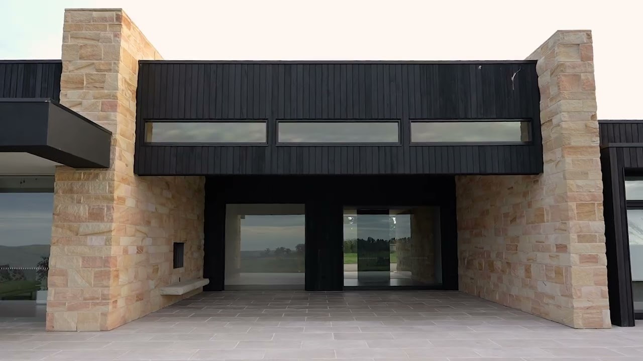 Southern Highlands Project showcases Lavarosa Anticato