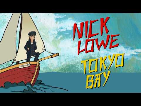 Video thumbnail for Tokyo Bay