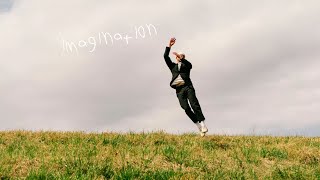 Imagination