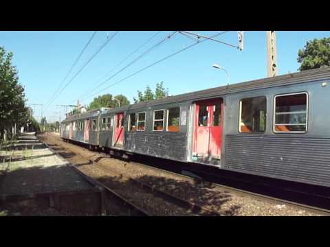 Z5300 CHARTRETTES (77)