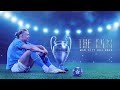 Manchester city | Road To Champions League Victory | The Film