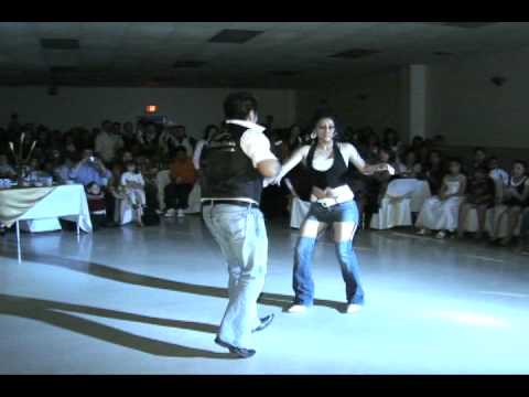 El Botecito  de Andrea