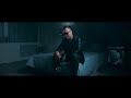 Josh Olyan más most az éj video Josh Olyan más most az éj video