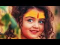 Cute Girl Bholenath Shiv Shankar Mahadevan WhatsApp Status Music Video Shambhu Nath