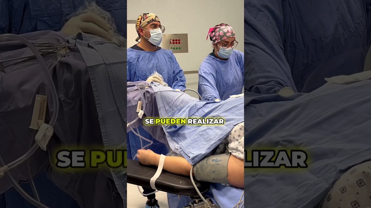 Jorge Alberto Juárez Varela-174