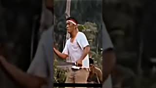 Download lagu Perang Indonesia melawan Belanda PART 1 mp3 Download lagu Perang Indonesia melawan Belanda PART 1 mp3