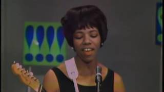 Barbara Lynn - You'll Lose A Good Thing