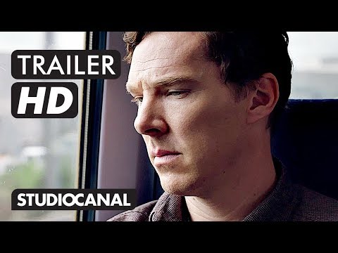 Trailer-Vorschau: Ein Kind zur Zeit