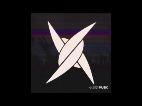 Bassjackers vs Hardwell e Kura vs W&W-On the floor like vs calavera vs how many(KasTeT Mashup)