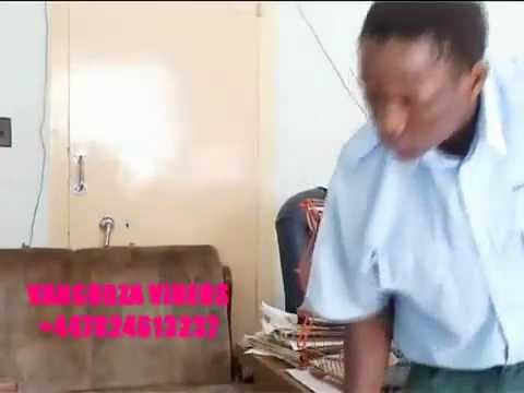 The very best of kapfupi