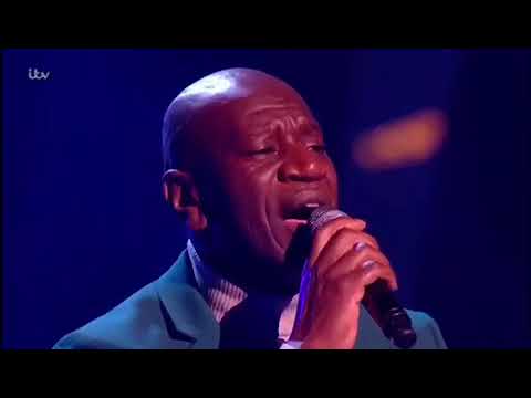 Wayne Ellington - Promo Reel