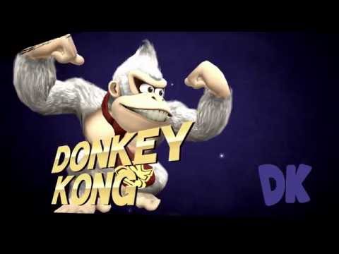 USC Triple vs Felagund - MBC2 - Smash 4