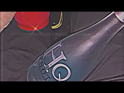 Angel Cervantes - Pacas De Verdes