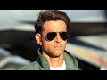 Fighter Full Movie Hindi Hrithik Roshan Deepika Padukone Action Bollywood Movie ️