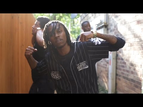 Epic Feat $lim Of Dem Boy$ & Jay Fam - Thug Boss | Shot By @HagoPeliculas