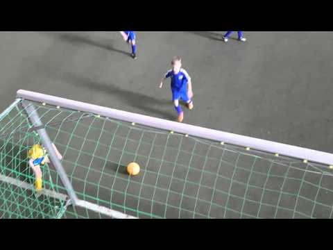 FK Carnikava - SK Upesciems, 17.04.2016