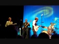 Eels Flyswatter Live At Variety Playhouse Atlanta Georgia 2011