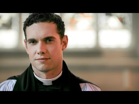 download lagu mp3 mp4 Grantchester New Season, download lagu Grantchester New Season gratis, unduh video klip Grantchester New Season